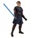 Figurica Anakina Skywalkerja iz Vojne zvezd, 15 cm