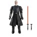 Figura Star Wars Ashoka Baylan Skoll 9,5 cm
