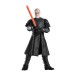 Figura Star Wars Ashoka Baylan Skoll 9,5 cm