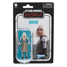 Figura Star Wars Ashoka Shin Hati 9,5 cm