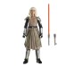 Figura Star Wars Ashoka Shin Hati 9,5 cm