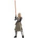 Figura Star Wars Ashoka Shin Hati 9,5 cm