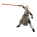 Figura Star Wars Ashoka Shin Hati 9,5 cm