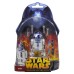Figurica R2-D2 iz Vojne zvezd: Maščevanje Sitha, 15 cm