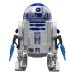 Figurica R2-D2 iz Vojne zvezd: Maščevanje Sitha, 15 cm