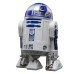 Figurica R2-D2 iz Vojne zvezd: Maščevanje Sitha, 15 cm