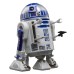 Figurica R2-D2 iz Vojne zvezd: Maščevanje Sitha, 15 cm