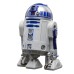 Figurica R2-D2 iz Vojne zvezd: Maščevanje Sitha, 15 cm