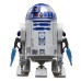 Figurica R2-D2 iz Vojne zvezd: Maščevanje Sitha, 15 cm
