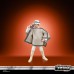 Star Wars Landspeeder + figura Luke Skywalker