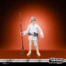 Star Wars Landspeeder + figura Luke Skywalker