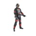 Figurica Vojne zvezd Ahsoka Night Trooper 15 cm