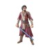 Figurica Vojne zvezd Ahsoka Erza Bridger Peridea 15 cm