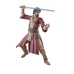 Figurica Vojne zvezd Ahsoka Erza Bridger Peridea 15 cm