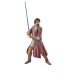 Figurica Vojne zvezd Ahsoka Erza Bridger Peridea 15 cm
