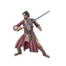 Figurica Vojne zvezd Ahsoka Erza Bridger Peridea 15 cm