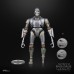 Figurica Star Wars Skeleton Crew SM-33 15 cm