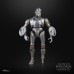 Figurica Star Wars Skeleton Crew SM-33 15 cm
