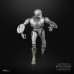 Figurica Star Wars Skeleton Crew SM-33 15 cm
