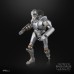 Figurica Star Wars Skeleton Crew SM-33 15 cm