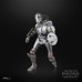 Figurica Star Wars Skeleton Crew SM-33 15 cm