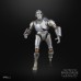 Figurica Star Wars Skeleton Crew SM-33 15 cm