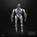 Figurica Star Wars Skeleton Crew SM-33 15 cm