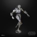 Figurica Star Wars Skeleton Crew SM-33 15 cm