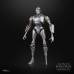 Figurica Star Wars Skeleton Crew SM-33 15 cm