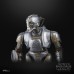 Figurica Star Wars Skeleton Crew SM-33 15 cm