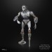 Figurica Star Wars Skeleton Crew SM-33 15 cm