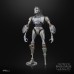 Figurica Star Wars Skeleton Crew SM-33 15 cm