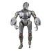 Figurica Star Wars Skeleton Crew SM-33 15 cm