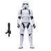 Figurica Stormtrooperja iz Vojne zvezd 9,5 cm