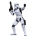 Figurica Stormtrooperja iz Vojne zvezd 9,5 cm