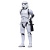 Figurica Stormtrooperja iz Vojne zvezd 9,5 cm