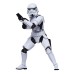 Figurica Stormtrooperja iz Vojne zvezd 9,5 cm