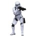 Figurica Stormtrooperja iz Vojne zvezd 9,5 cm