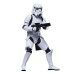 Figurica Stormtrooperja iz Vojne zvezd 9,5 cm