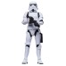 Figurica Stormtrooperja iz Vojne zvezd 9,5 cm