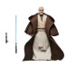 Figurica Bena Obi-Wana Kenobija iz Vojne zvezd 9,5 cm
