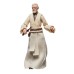 Figurica Bena Obi-Wana Kenobija iz Vojne zvezd 9,5 cm