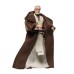Figurica Bena Obi-Wana Kenobija iz Vojne zvezd 9,5 cm
