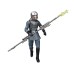 Figurica Alexandra Kallusa iz Vojne zvezd, upornikov, 9,5 cm