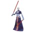 Vojna zvezd Vojna klonov Figurica Asajj Ventress 9,5 cm
