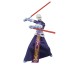 Vojna zvezd Vojna klonov Figurica Asajj Ventress 9,5 cm