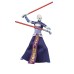 Vojna zvezd Vojna klonov Figurica Asajj Ventress 9,5 cm