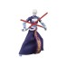 Vojna zvezd Vojna klonov Figurica Asajj Ventress 9,5 cm