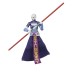 Vojna zvezd Vojna klonov Figurica Asajj Ventress 9,5 cm