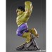 Figurica Hulk iz Marvelove sage Infinity, 23 cm